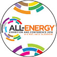 all-energy 2017