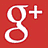 Googleplus