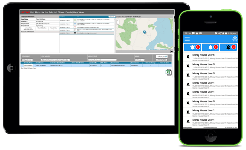 1-Mar-16-2021-09-55-48-90-PM-1