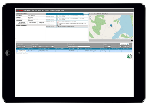 2-Mar-16-2021-09-55-48-85-PM-1