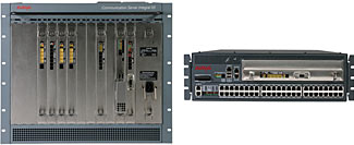 Avaya Integral Enterprise