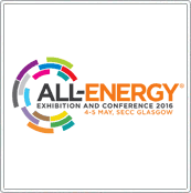 allenergy.gif