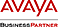 Avaya Business Partner