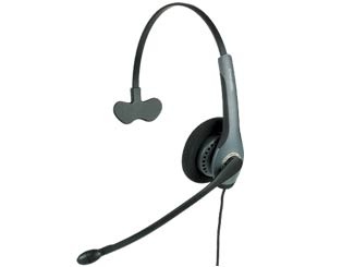 Contact centres