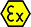 EX
