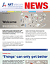 Newsletter13