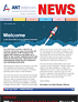 Newsletter14