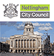 Notts City Council