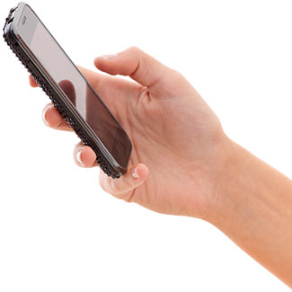 private-mobile-networks.jpg private-mobile-networks.jpg