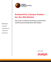 productivity_success_big-1.gif