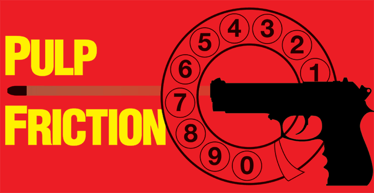 pulp-friction-big.gif pulp-friction-big.gif