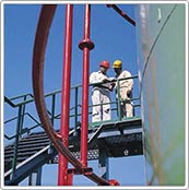 safe-atex-1.jpg