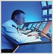 safetycall-1.jpg