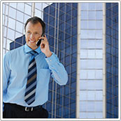 telephony-1.jpg