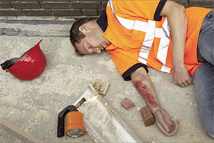time-of-death_1.jpg time-of-death_1.jpg