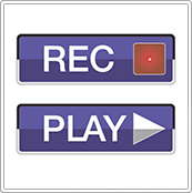 voice-recording.gif