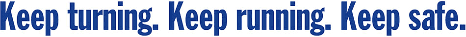 webinar-title.gif