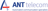 ant-telecom-logo
