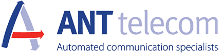Contact us | ANT Telecom