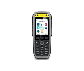 ATEX Website page HP795 EX 