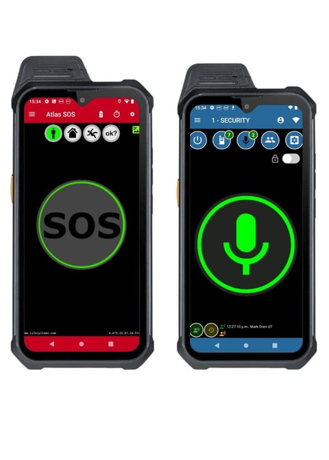 ATEX-smartphones-PoC-1