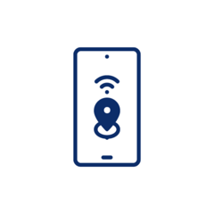 Accurate location v2