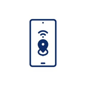 Accurate location v2