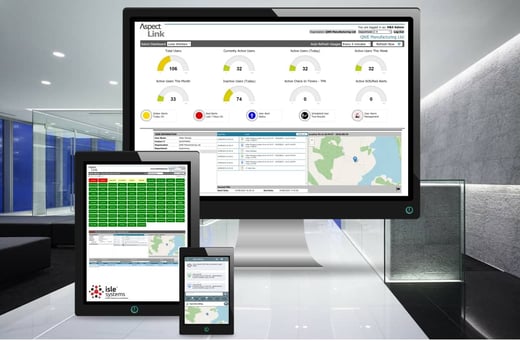 AlertManagementMethods3Screens