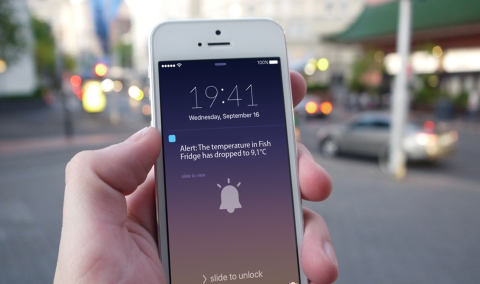 Alert_Smartphone_image-1