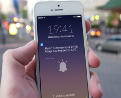 Alert_Smartphone_image_v1