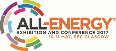 All-Energy 2017 2