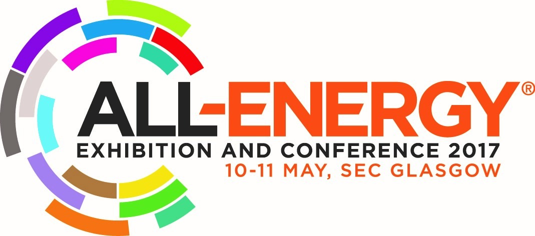 All-Energy 2017.jpg