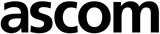 Ascom_LA-tr