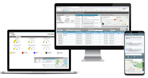 Aspect Link PC_Laptop_Phone-1