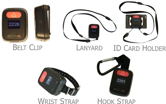 Atlas Click - Accessories.jpg Atlas Click - Accessories.jpg