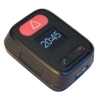 Atlas Click - Device.jpg Atlas Click - Device.jpg