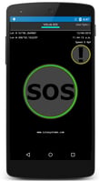 AtlasSOS Smart on Android Phone.jpg AtlasSOS Smart on Android Phone.jpg
