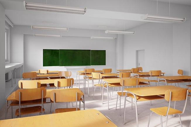 reduce violence in schools.jpg