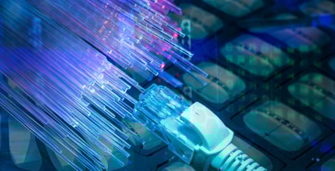 Broadband new