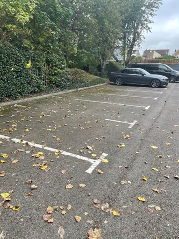 Car Park_s