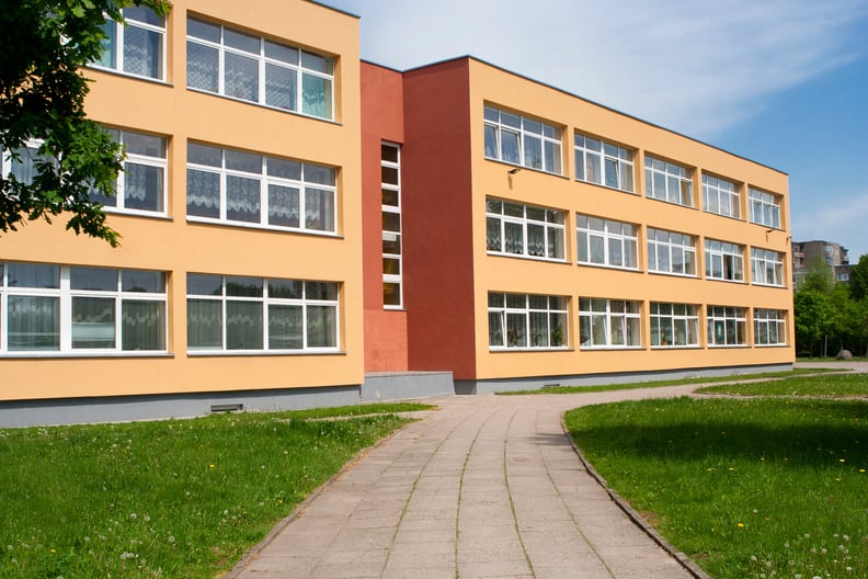 Case study - Assault in Schools.jpg