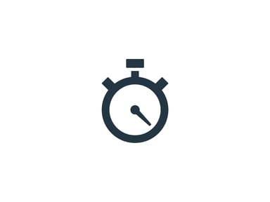 Check in Timers