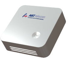 Co2 device
