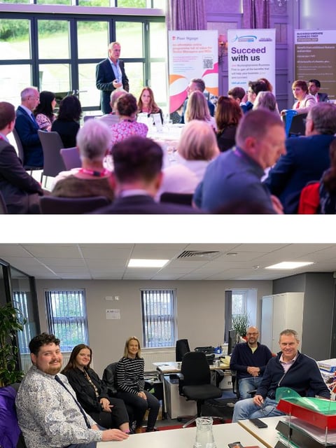 Community project_2image