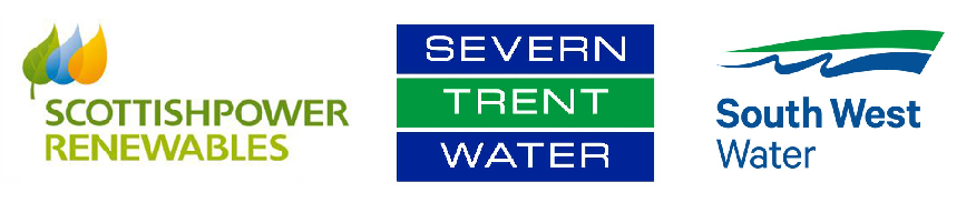 Company Logos.png