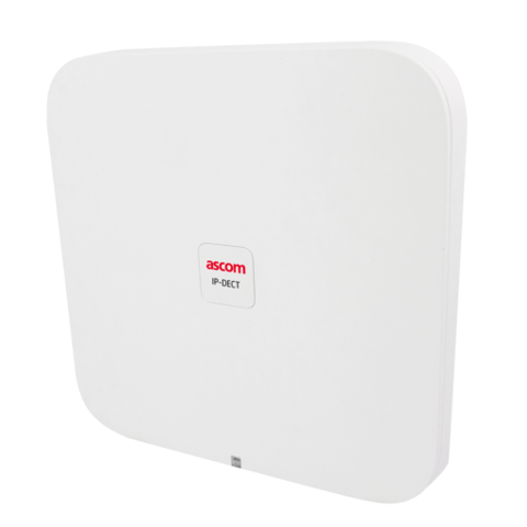 DECT Base Station_s