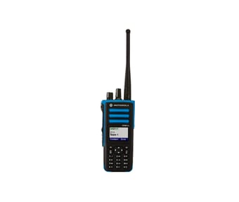 DP4801EX adj