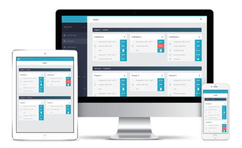 Dashboard-chart_PC_phone-1