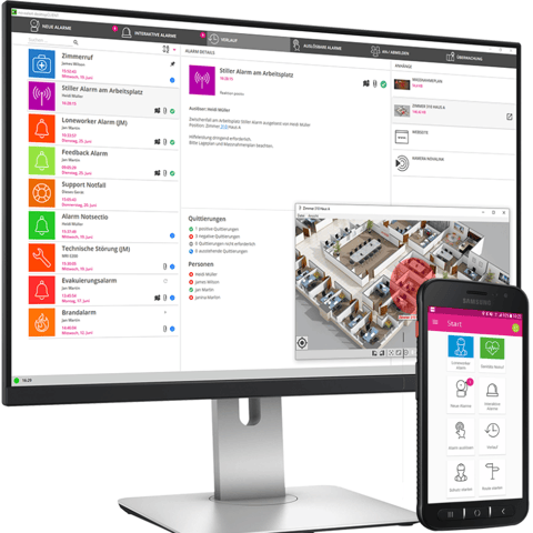 Desktopclient_ App