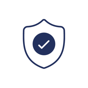 Enhanced Safety v2-1